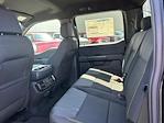 2025 Ford F-150 SuperCrew Cab 4x4 Pickup for sale #T579 - photo 14