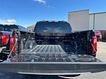 2025 Ford F-150 SuperCrew Cab 4x4 Pickup for sale #T579 - photo 15