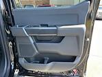 2025 Ford F-150 SuperCrew Cab 4x4 Pickup for sale #T579 - photo 16