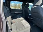 2025 Ford F-150 SuperCrew Cab 4x4 Pickup for sale #T579 - photo 17