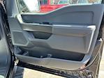 2025 Ford F-150 SuperCrew Cab 4x4 Pickup for sale #T579 - photo 18