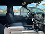 2025 Ford F-150 SuperCrew Cab 4x4 Pickup for sale #T579 - photo 19