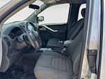 2017 Nissan Frontier King Cab 4x4 Pickup for sale #T579A - photo 9