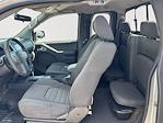 2017 Nissan Frontier King Cab 4x4 Pickup for sale #T579A - photo 10
