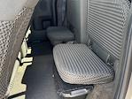 2017 Nissan Frontier King Cab 4x4 Pickup for sale #T579A - photo 11