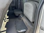 2017 Nissan Frontier King Cab 4x4 Pickup for sale #T579A - photo 12