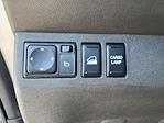 2017 Nissan Frontier King Cab 4x4 Pickup for sale #T579A - photo 13
