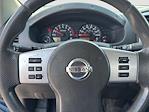 2017 Nissan Frontier King Cab 4x4 Pickup for sale #T579A - photo 15