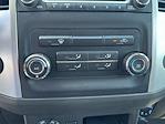 2017 Nissan Frontier King Cab 4x4 Pickup for sale #T579A - photo 17