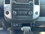 2017 Nissan Frontier King Cab 4x4 Pickup for sale #T579A - photo 18