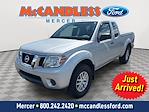 2017 Nissan Frontier King Cab 4x4 Pickup for sale #T579A - photo 1