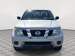 2017 Nissan Frontier King Cab 4x4 Pickup for sale #T579A - photo 3