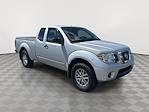 2017 Nissan Frontier King Cab 4x4 Pickup for sale #T579A - photo 4