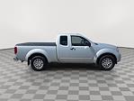 2017 Nissan Frontier King Cab 4x4 Pickup for sale #T579A - photo 5