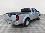 2017 Nissan Frontier King Cab 4x4 Pickup for sale #T579A - photo 6