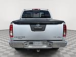 2017 Nissan Frontier King Cab 4x4 Pickup for sale #T579A - photo 7