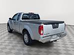 2017 Nissan Frontier King Cab 4x4 Pickup for sale #T579A - photo 2