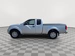 2017 Nissan Frontier King Cab 4x4 Pickup for sale #T579A - photo 8