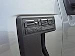 2025 Ford F-150 SuperCrew Cab 4x4 Pickup for sale #T588 - photo 17