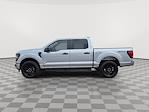 2025 Ford F-150 SuperCrew Cab 4x4 Pickup for sale #T588 - photo 3