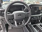 2025 Ford F-150 SuperCrew Cab 4x4 Pickup for sale #T588 - photo 4