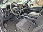 2025 Ford F-150 SuperCrew Cab 4x4 Pickup for sale #T588 - photo 5