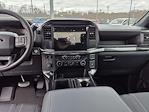 2025 Ford F-150 SuperCrew Cab 4x4 Pickup for sale #T588 - photo 6