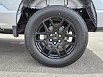 2025 Ford F-150 SuperCrew Cab 4x4 Pickup for sale #T588 - photo 7