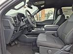 2025 Ford F-150 SuperCrew Cab 4x4 Pickup for sale #T588 - photo 9