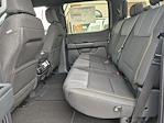 2025 Ford F-150 SuperCrew Cab 4x4 Pickup for sale #T588 - photo 10