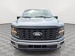 2025 Ford F-150 SuperCrew Cab 4x4 Pickup for sale #T588 - photo 12