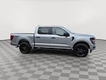 2025 Ford F-150 SuperCrew Cab 4x4 Pickup for sale #T588 - photo 13