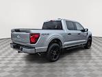 2025 Ford F-150 SuperCrew Cab 4x4 Pickup for sale #T588 - photo 14