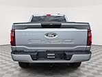 2025 Ford F-150 SuperCrew Cab 4x4 Pickup for sale #T588 - photo 15