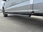 2025 Ford F-150 SuperCrew Cab 4x4 Pickup for sale #T588 - photo 16