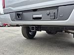 2025 Ford F-150 SuperCrew Cab 4x4 Pickup for sale #T588 - photo 18