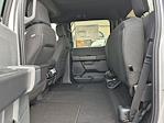 2025 Ford F-150 SuperCrew Cab 4x4 Pickup for sale #T588 - photo 19