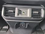 2025 Ford F-150 SuperCrew Cab 4x4 Pickup for sale #T588 - photo 20