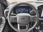 2025 Ford F-150 SuperCrew Cab 4x4 Pickup for sale #T588 - photo 21