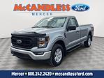 2023 Ford F-150 Regular Cab 4x4 Pickup for sale #T595M - photo 1