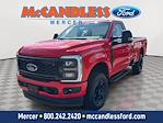 2026 Ford F-350 Regular Cab SRW 4x4 Pickup for sale #T611 - photo 1