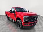 2026 Ford F-350 Regular Cab SRW 4x4 Pickup for sale #T611 - photo 4