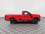 2026 Ford F-350 Regular Cab SRW 4x4 Pickup for sale #T611 - photo 5