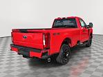 2026 Ford F-350 Regular Cab SRW 4x4 Pickup for sale #T611 - photo 6