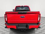 2026 Ford F-350 Regular Cab SRW 4x4 Pickup for sale #T611 - photo 7