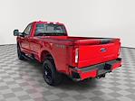 2026 Ford F-350 Regular Cab SRW 4x4 Pickup for sale #T611 - photo 2