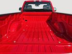 2026 Ford F-350 Regular Cab SRW 4x4 Pickup for sale #T611 - photo 9