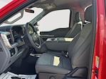 2026 Ford F-350 Regular Cab SRW 4x4 Pickup for sale #T611 - photo 10