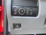 2026 Ford F-350 Regular Cab SRW 4x4 Pickup for sale #T611 - photo 12
