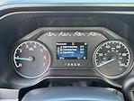 2026 Ford F-350 Regular Cab SRW 4x4 Pickup for sale #T611 - photo 13